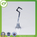 [Danube Series]-D0013 Original design curtain rods,New design curtain rods